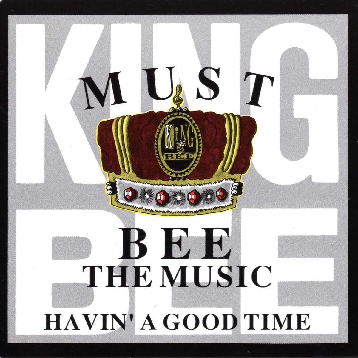 King Bee